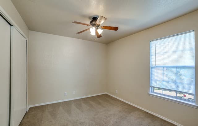 26  Moondance Hl, San Antonio, TX 78254 — photo 9