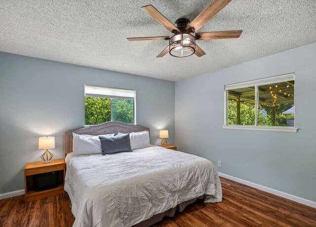 774  Clearview Drive, San Antonio, TX 78228 — photo 15