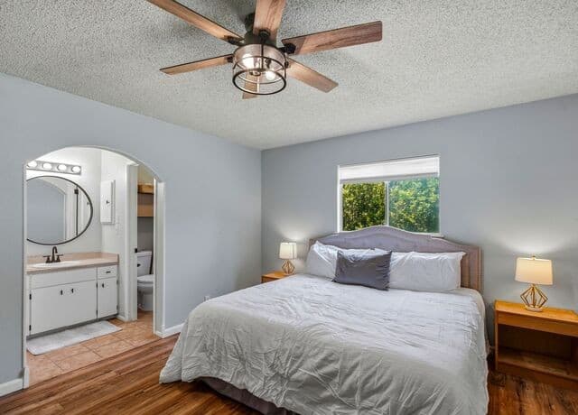 774  Clearview Drive, San Antonio, TX 78228 — photo 16