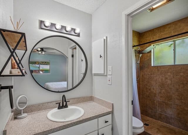 774  Clearview Drive, San Antonio, TX 78228 — photo 18