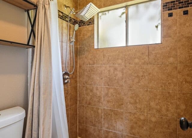 774  Clearview Drive, San Antonio, TX 78228 — photo 19