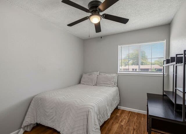 774  Clearview Drive, San Antonio, TX 78228 — photo 21