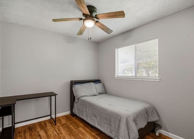774  Clearview Drive, San Antonio, TX 78228 — photo 23