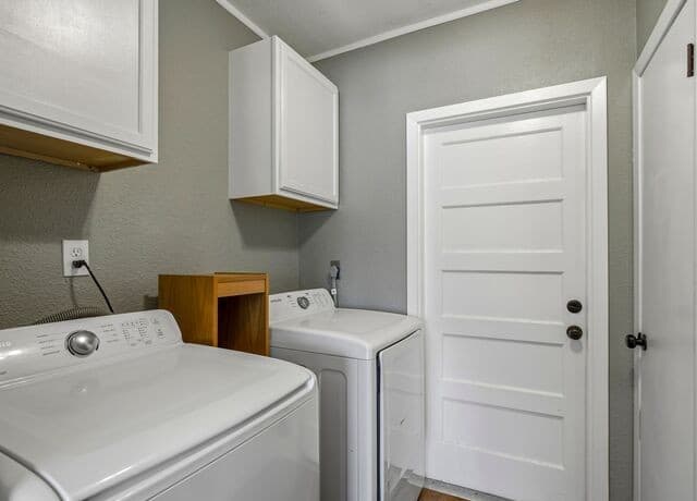 774  Clearview Drive, San Antonio, TX 78228 — photo 24