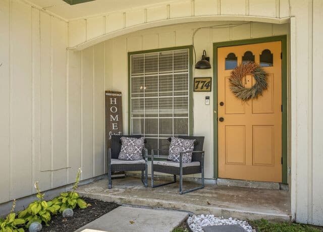 774  Clearview Drive, San Antonio, TX 78228 — photo 3