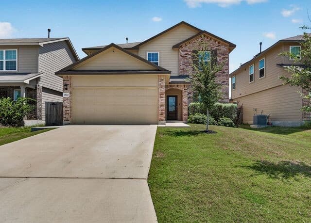 13523  Pokey Trail