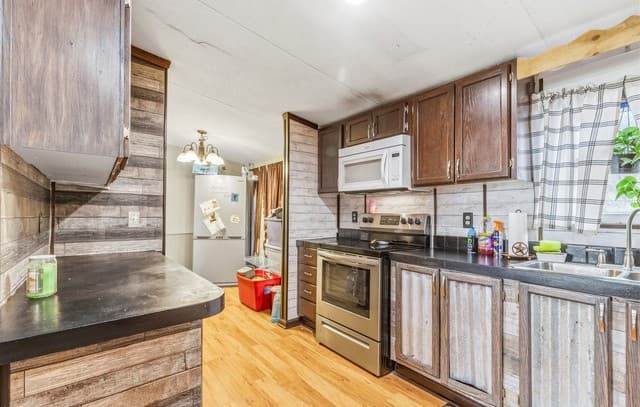 6714  Fm 536, Floresville, TX 78114 — photo 11