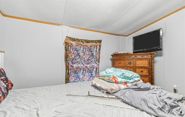 6714  Fm 536, Floresville, TX 78114 — photo 16