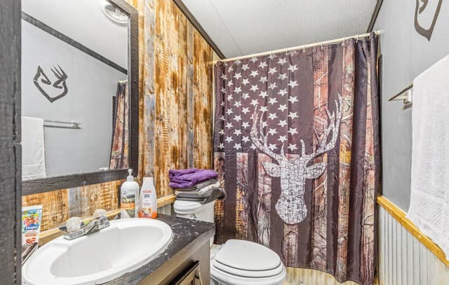 6714  Fm 536, Floresville, TX 78114 — photo 17