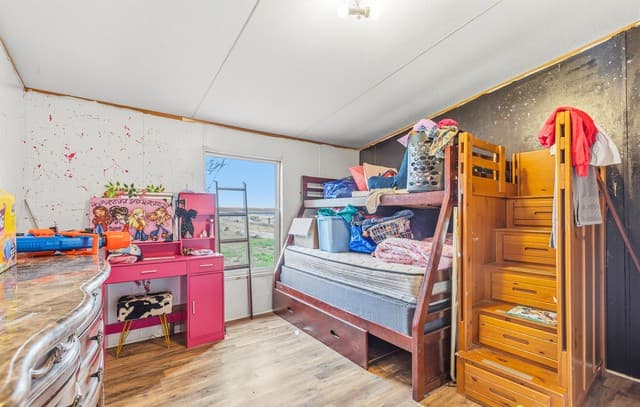 6714  Fm 536, Floresville, TX 78114 — photo 18