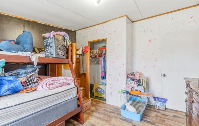 6714  Fm 536, Floresville, TX 78114 — photo 19