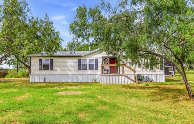 6714  Fm 536, Floresville, TX 78114 — photo 2