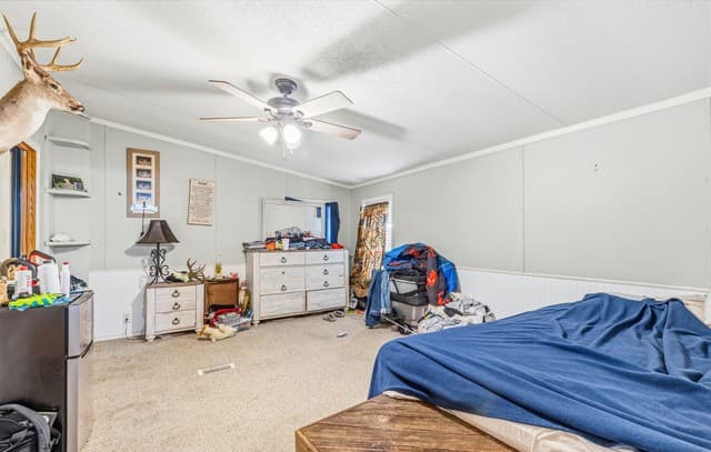 6714  Fm 536, Floresville, TX 78114 — photo 20