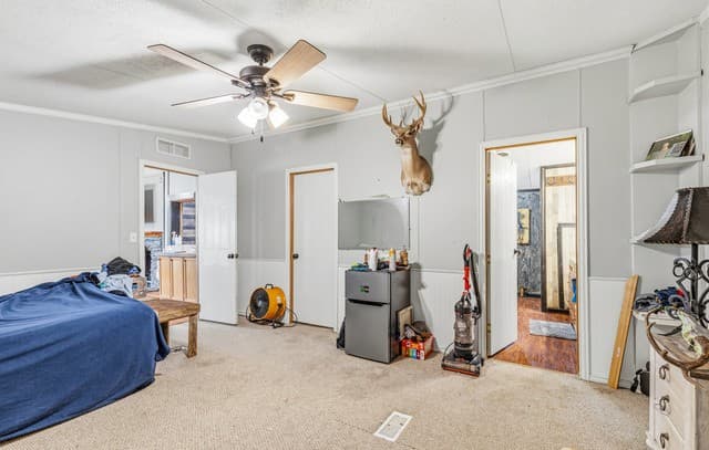 6714  Fm 536, Floresville, TX 78114 — photo 22