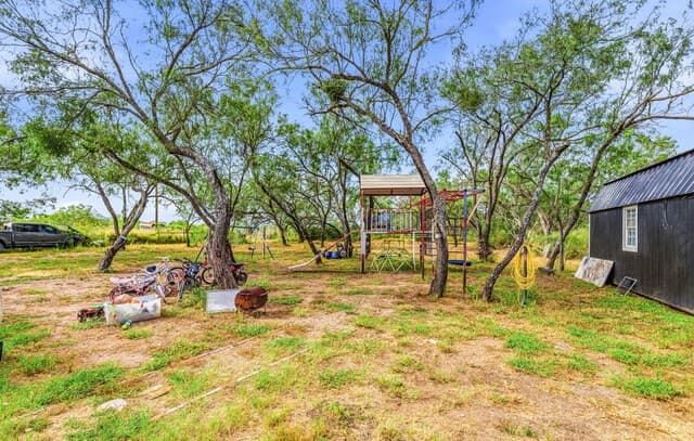 6714  Fm 536, Floresville, TX 78114 — photo 25