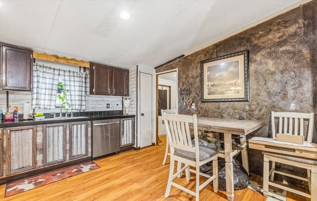 6714  Fm 536, Floresville, TX 78114 — photo 9