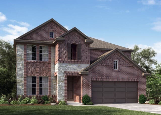 11357 Feather Vale