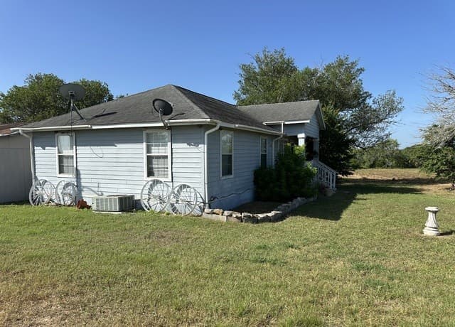 186  County Road 148