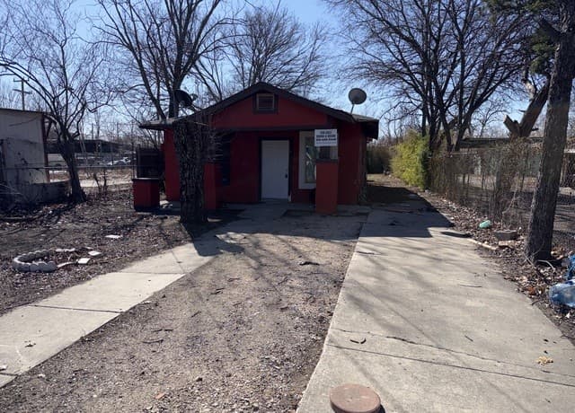 2106  El Paso St, San Antonio, TX 78207 — photo 2