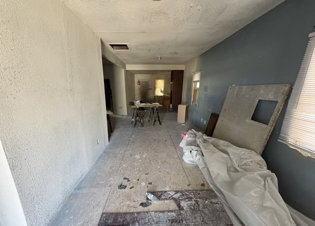 2106  El Paso St, San Antonio, TX 78207 — photo 3