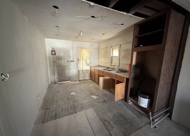 2106  El Paso St, San Antonio, TX 78207 — photo 4