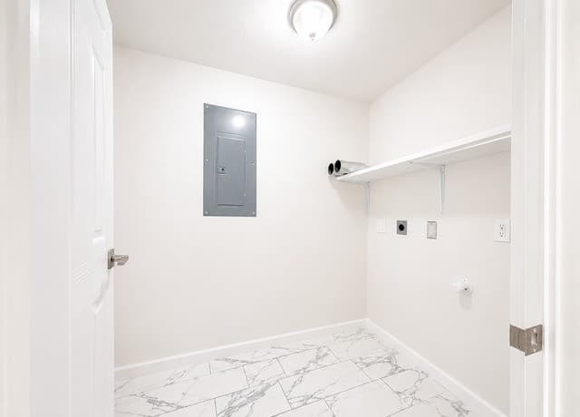 7234  Coral Spgs, San Antonio, TX 78250 — photo 11