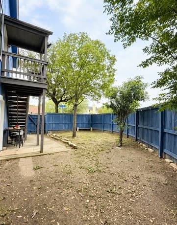 7234  Coral Spgs, San Antonio, TX 78250 — photo 2