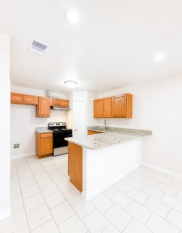 7234  Coral Spgs, San Antonio, TX 78250 — photo 3
