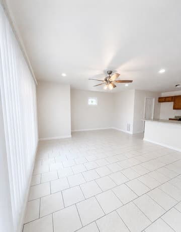 7234  Coral Spgs, San Antonio, TX 78250 — photo 5