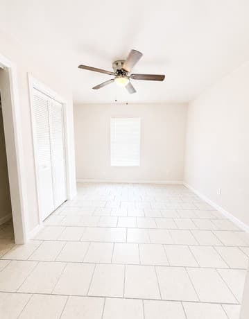 7234  Coral Spgs, San Antonio, TX 78250 — photo 6