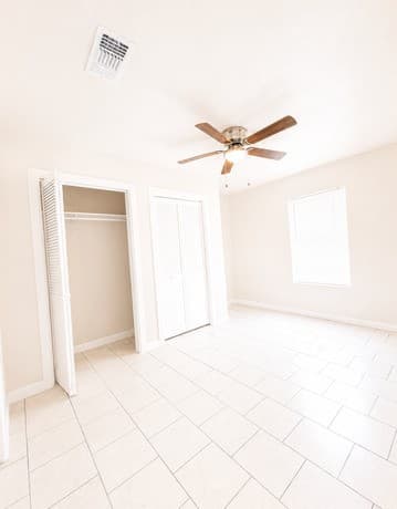 7234  Coral Spgs, San Antonio, TX 78250 — photo 7