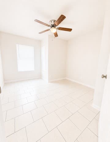 7234  Coral Spgs, San Antonio, TX 78250 — photo 8
