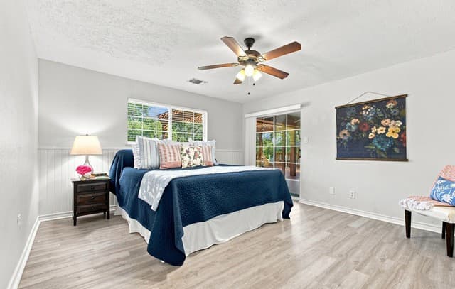 740  Deer Cross Ln, San Antonio, TX 78260 — photo 10