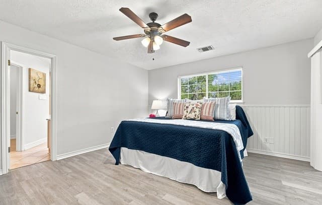 740  Deer Cross Ln, San Antonio, TX 78260 — photo 11