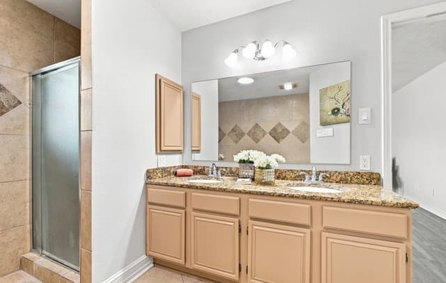 740  Deer Cross Ln, San Antonio, TX 78260 — photo 12