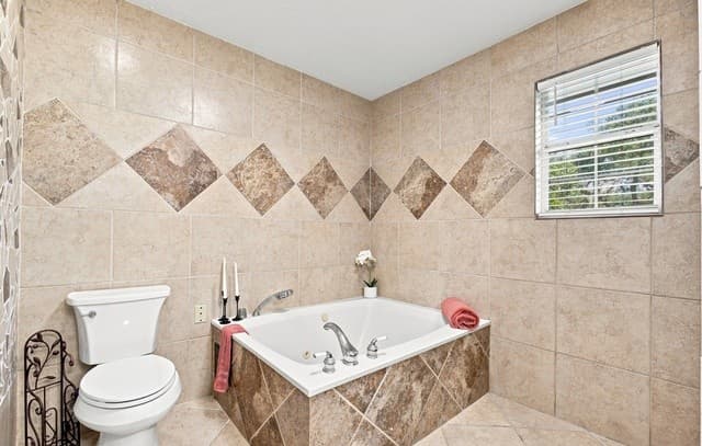 740  Deer Cross Ln, San Antonio, TX 78260 — photo 13