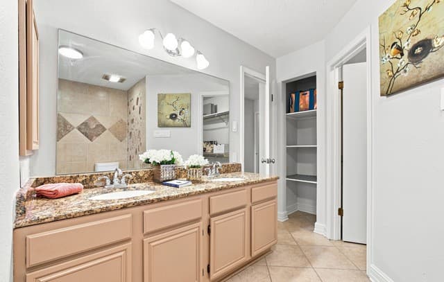740  Deer Cross Ln, San Antonio, TX 78260 — photo 14