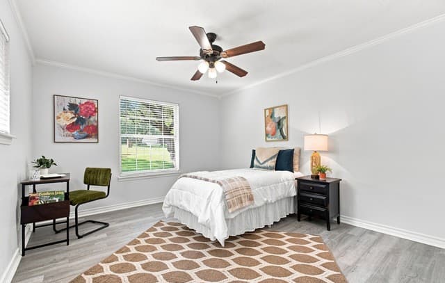 740  Deer Cross Ln, San Antonio, TX 78260 — photo 15