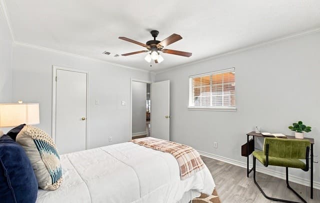 740  Deer Cross Ln, San Antonio, TX 78260 — photo 16