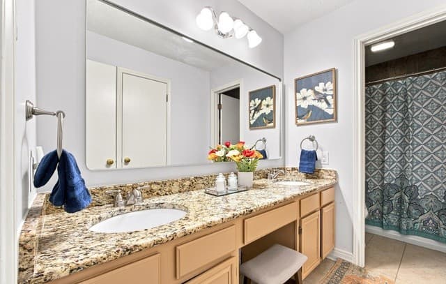 740  Deer Cross Ln, San Antonio, TX 78260 — photo 17