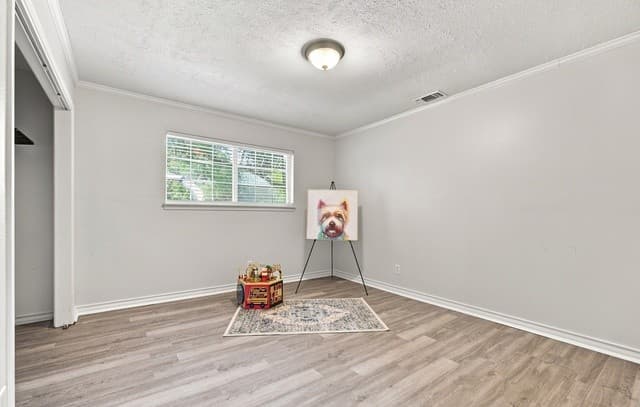 740  Deer Cross Ln, San Antonio, TX 78260 — photo 18