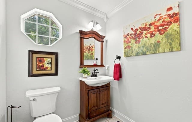 740  Deer Cross Ln, San Antonio, TX 78260 — photo 19