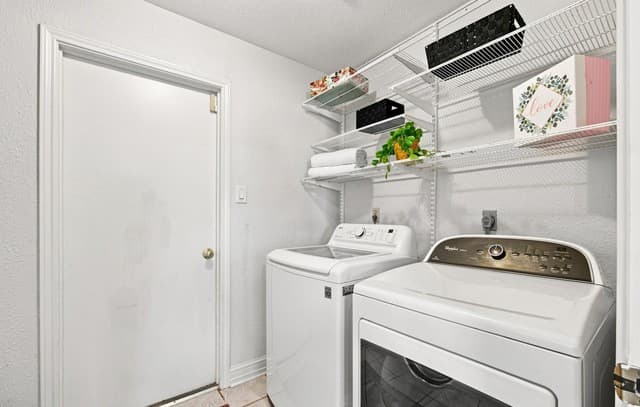 740  Deer Cross Ln, San Antonio, TX 78260 — photo 21