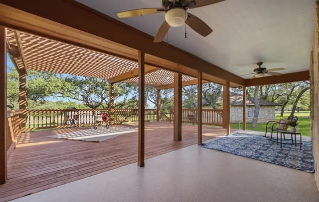740  Deer Cross Ln, San Antonio, TX 78260 — photo 23