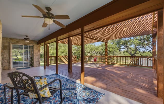 740  Deer Cross Ln, San Antonio, TX 78260 — photo 24