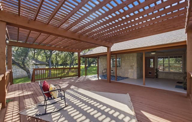 740  Deer Cross Ln, San Antonio, TX 78260 — photo 25