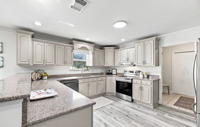 740  Deer Cross Ln, San Antonio, TX 78260 — photo 7
