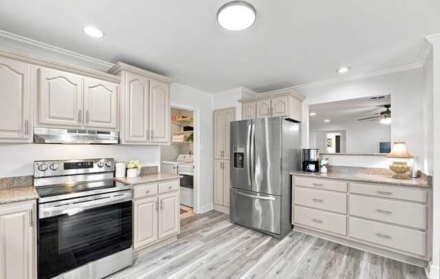 740  Deer Cross Ln, San Antonio, TX 78260 — photo 9