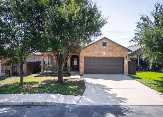 10406 Pecne Path
