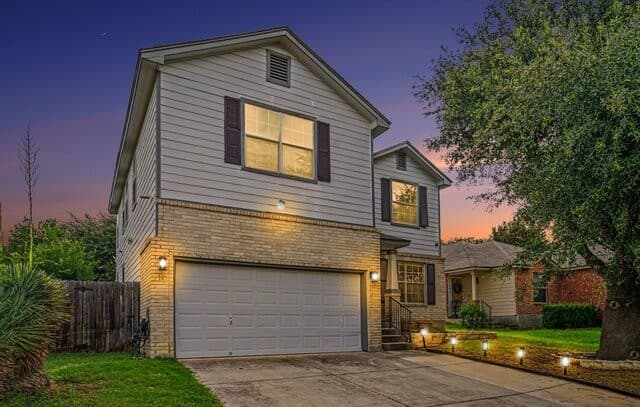 137 Goldenrod